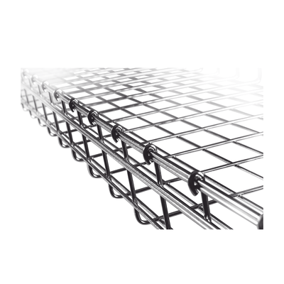 galeriap4r045ijqcjj0Jwo3gc.png