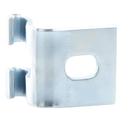 galeriacs2h56ts9n07bq4Z3Zr.png