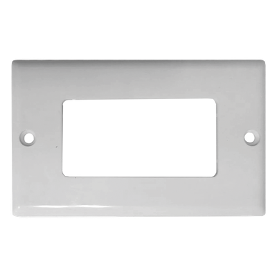galeriacg2idacblvv87uBQK3w.png