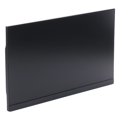 galeria5odl9ombuqdj4VZpA9D.png