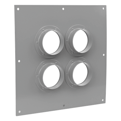 galeriamf8lb54dst97ePwBF9M.png