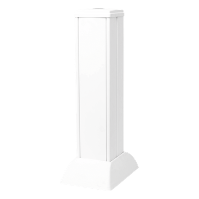 galeriamc7kpdavhh4mf6fNrZe.png