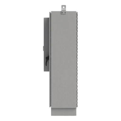 galeriaomnim3u3987f2i2hvGR.png