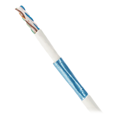 galeriaokqhskecnt0vcJiOMUv.png