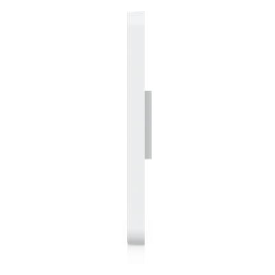 galeria041qt62uv9uo82SFzaX.png