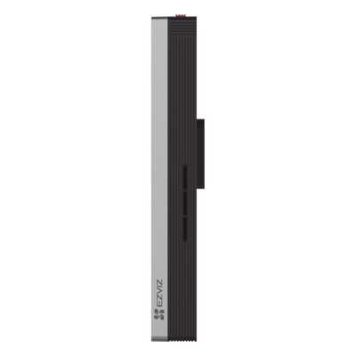 galeriapdj81mfqlingclj3A5j.png
