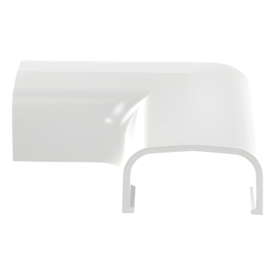 galeriavl5d4buhk3q39i5GkfH.png