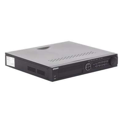 galeriavosafjrkbndu01PCxMb.png