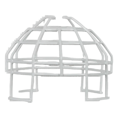 galeriah387v48hn0b1eArozXr.png