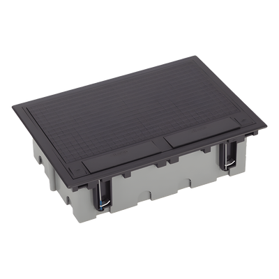 galeriadk7uugoubv5c2PUeF5e.png