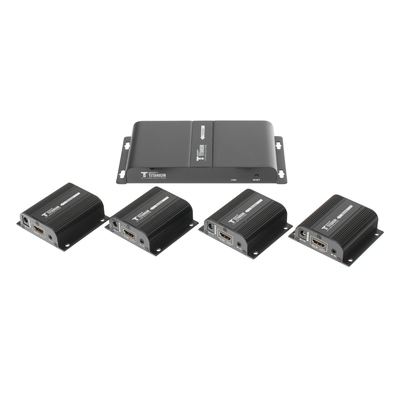 galeriakf6nq94surnl1j8H1Mp.png