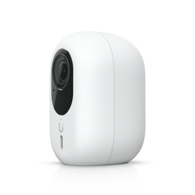 galeriae9994phmsur7dch5QQ6.png