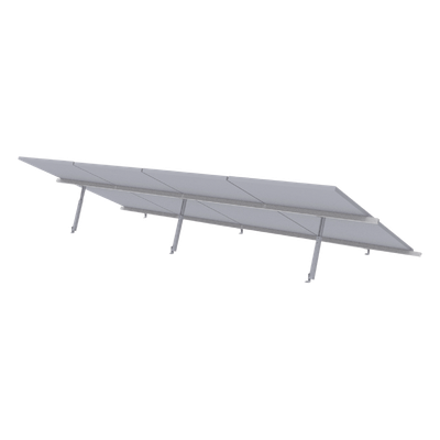 galeriaqk5u0uebfjoq7udkCjF.png