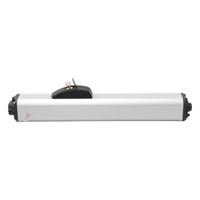 galeriab91uqql8s5k71ebtWa7.png