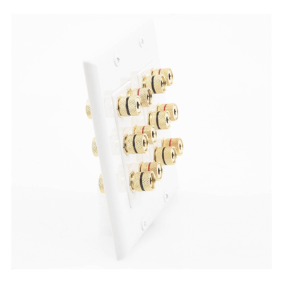 galeriak3ecf9flbh3tc1qDWPO.png