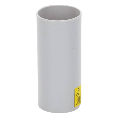 galeriasnjrf6jg3tv403bmvqp.png
