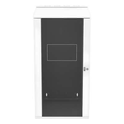 galeriakvidov9bs96q5o2jli3.png