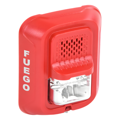 galeriaoqd60v7vcf5p5PPzhrl.png
