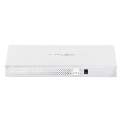 galeriapc28e95i7fkqdK5l5RA.png