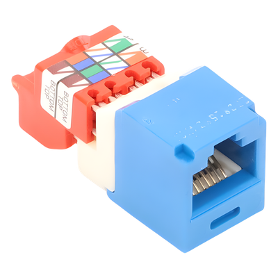 galeriajbjs31242aebc6KOxRl.png