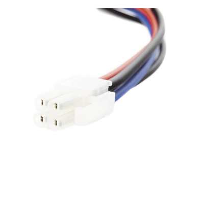galeriau49e4mbql89b1RBABSj.png