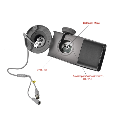 galeria020tp3d9udvi1KRL787.png