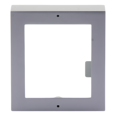 galeria7roffmonc62h3Api12J.png