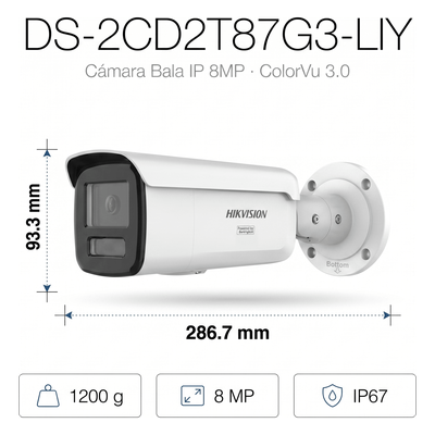 galeriap88njdc523fh0EIxFa8.png