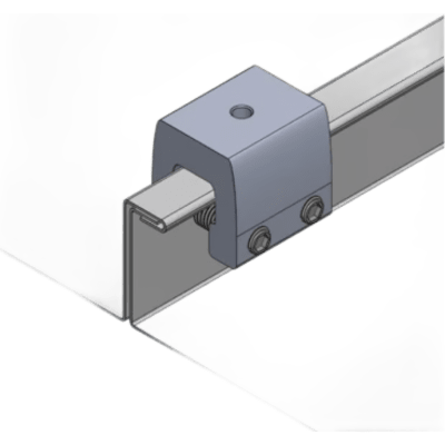 galeriavt1qe2vb46i2cKosZld.png