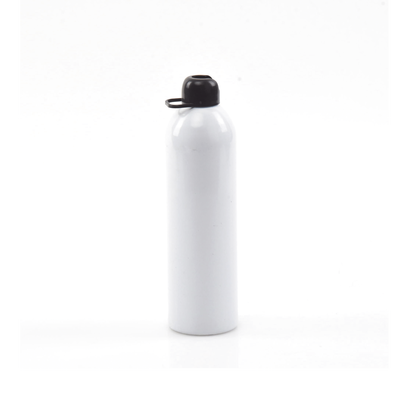 galeriae1l75tb7c2jbarOV8s9.png