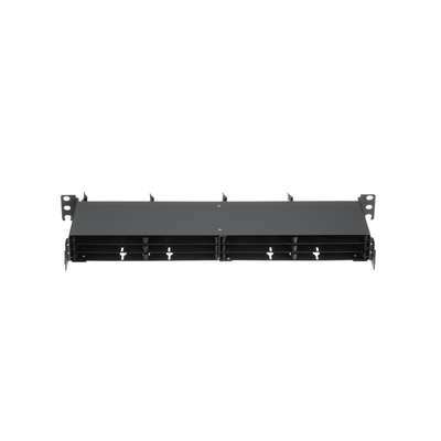 galeriacqd48j08brqqbUvwc3B.png