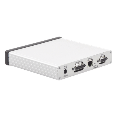 galeriag3rkv263ha5v8SOGbja.png