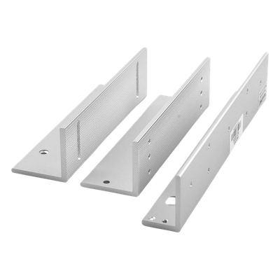 galeriavqhuk1284ia47GxkAPh.png