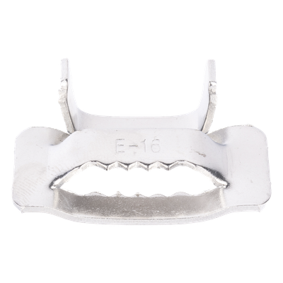 galerialm05u524ua839Q4IoLH.png