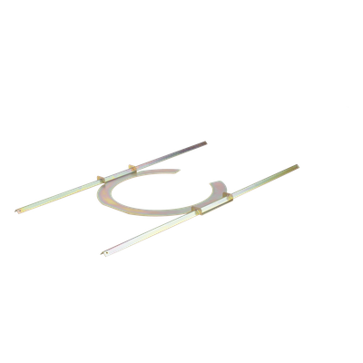 galeriajm1lbervs0n42JsU5Jx.png
