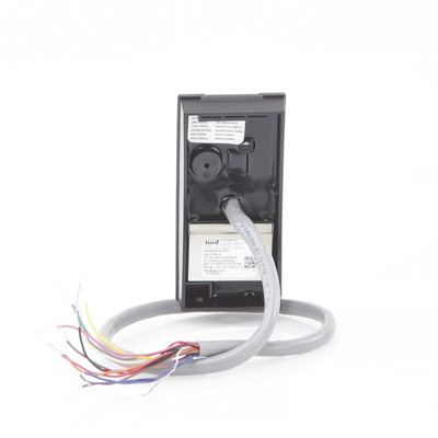 galeriampblqs07l2922HJuIEQ.png