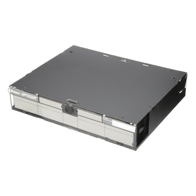 galeriarug84gl7lhq7b5Q89iS.png