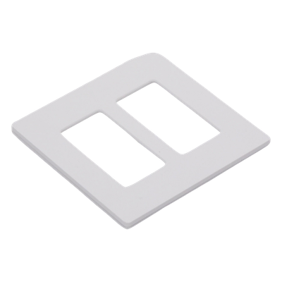 galerian9kvtav2gptg223R0zx.png