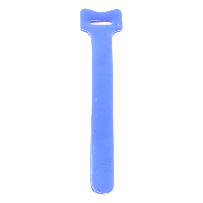 galeria9b7q526tpfv46okSP23.png