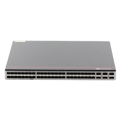 galeriaccoo2276rp2e2gnr28L.png