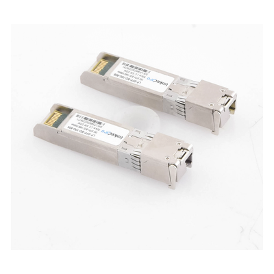 galeriacq3oipa33qktdETEEKP.png