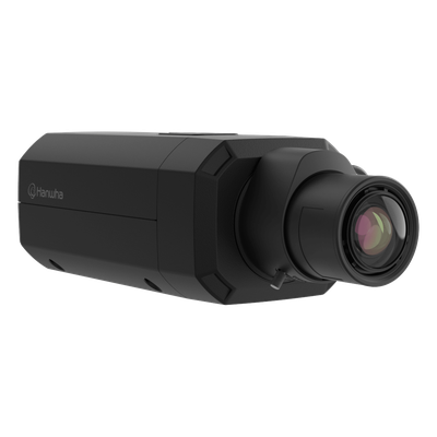galeriajv4m2pb6ush03Aiqb9U.png