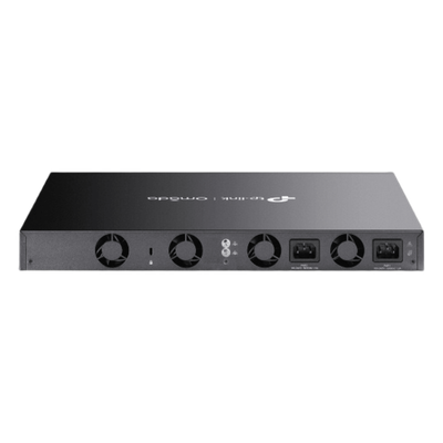 galeriarnat3kir87pb2wf53cC.png