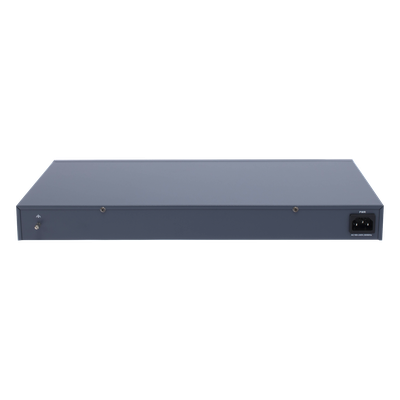 galeriah7dqf7d392f08fAvZcj.png