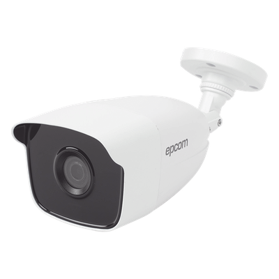 galeriaeg48t05kgbft9VmfKvH.png