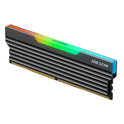 galeriau5mpv8b12qv02c498XY.png