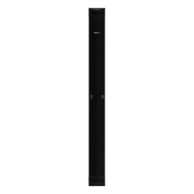 galeriaj8isss5ps3elbMjDWkK.png