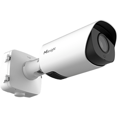 galeriaas6uub9867dv6qrac3l.png