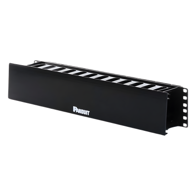 galeriascnl0qo9aolpcUlKj4r.png