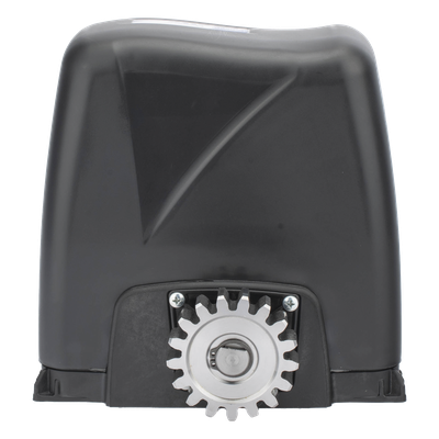 galeriaq36q2cmb6b994mqNbvL.png